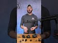 For Realz... How Important Are AR-15 Sights & Optics? #ar15
