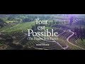 Tout est possible (The biggest little farm) - Bande annonce HD VF