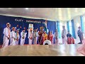 उठो जवान देश के।। बच्चों की आवाज में देश भक्ति का जोश#independenceday #15august #Mount Carmel School