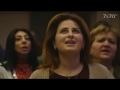 Merry Hovhannisyan - Kvaxnas vor tshnamin piti haxte (New Video Clip 2016)