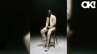 Famous Adele Finally Confirms She's Engaged to Rich Paul After Fan Proposes at Germany Concert: Watch Net Worth