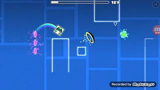 Root Beer Float Full Layout |GD Wealth