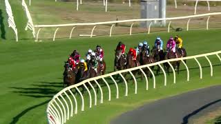 Bunbury Cup 2026 - ARCADIA PARK 2YO Hcp LR Listed Bunbury 7 March