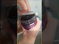Принимаю душ #WW296994 #душ #принимаюдуш #торт #тортдекор #игрушки #вдуше #интересноевидео #рек #душ
