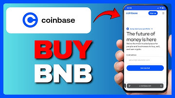 HOW TO BUY BNB ON COINBASE WALLET 2025!