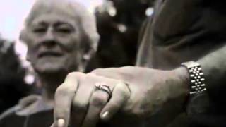 Download Lagu Iru kangal sollum song from kadhal samrajyam MP3