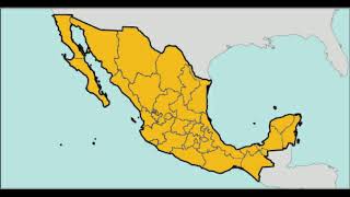 Biografia De Augusto Monterroso