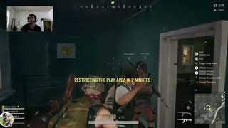 Yare xosh 😂😂 la gal hawryan