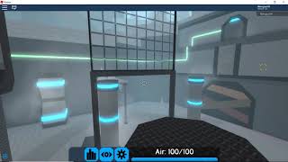 Meme Sci Facility Fe2 Roblox Apphackzone Com - roblox fe2 map test vertical facility insane challenge map solo