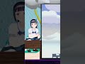 聞いてもらえない葵ちゃんかわいい #shorts #富士葵 #vtuber #切り抜き