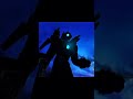FOR ALLIANCE Titan Cameraman Editрџ Ґрџ ї Skibiditoilet Fyp Titans Edit Skibidi FOR ALLIANCE Titan Cameraman Editрџ Ґрџ ї Skibiditoilet Fyp Titans Edit Skibidi