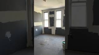 1327 1 2 N Fulton Ave