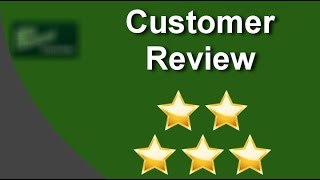 Mike Diamond Plumbing Heating Sun Valley Impressive 5 Star Review by Elburta C.