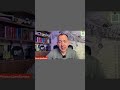 Почему в Донецке нет бензина #shorts
