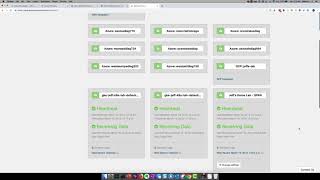 Stealthwatch Cloud - Kubernetes Breach Detection Demo