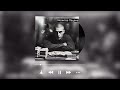 Russian Mafia Rap 2026 Thug S Prayer Молитва Пацана 