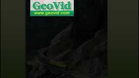 Alaska_Railway_Routes