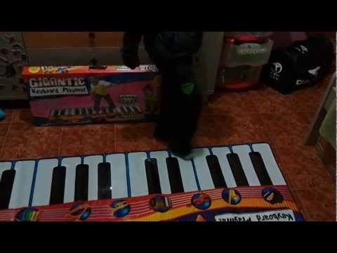 صافي دعيم في قهوة عالمفرق 4