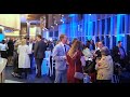 HNECC PHN 2025 Quality and Innovation Awards