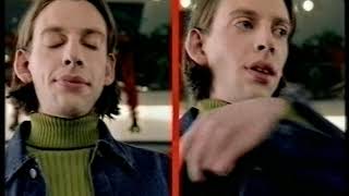 Pro7, Werbeblock & Programmtrailer, 17.12.2000