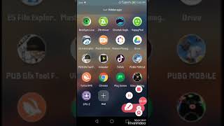 How to hack any game pubg + 8 ball pool + many more screenshot 5