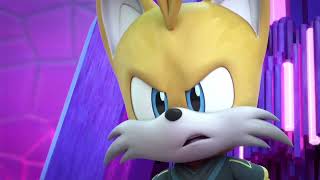 Treasure Planet Yd Style Part 17 Finding The Treasure