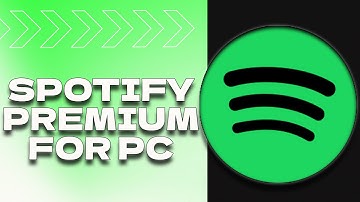 Spotify Premium | Easy Download on PC&Laptop⚡️| Legal Tutorial ✅