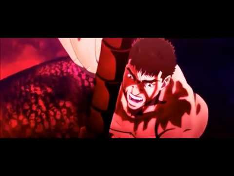 Swenz - Oh Shit! (Prod by Skel)