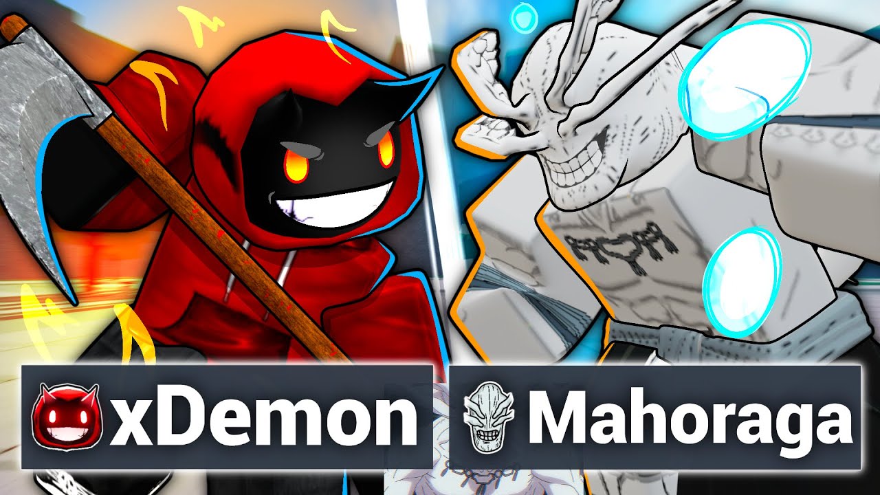 I Used Every Custom Moveset in The Strongest Battlegrounds…