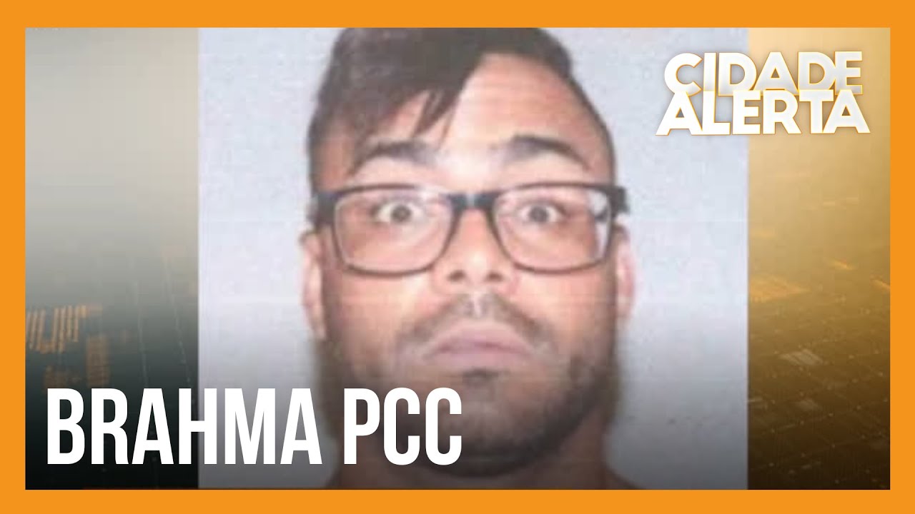 Aliado de Marcola tem os bens bloqueados e nega ser integrante do PCC