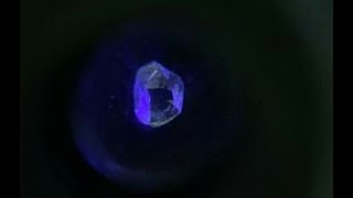 ТАЙНЫ ВОЛЬНОГО СТАРАТЕЛЯ. БАЙКАЛЬСКИЕ КАМУШКИ!!! SECRETS OF DIAMOND OLHON, THE BAIKAL PEELS !!!