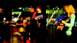 ROSEBUD.AVI