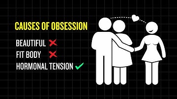 How to Spark Hormonal Tension in a Relationship – Polarize Yourself