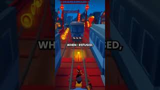 My Mother Abandoned Me for 10 Years, Then Lied About My Dad Not Being My Real Father