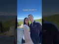 Our experience in Georgia was incredible ! Check out our lastest video 🇬🇪