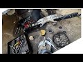 عفشه سوزوكي فان اصلاح وتجديد عفشه عفشه سوزوكي فان اصلاح وتجديد عفشه