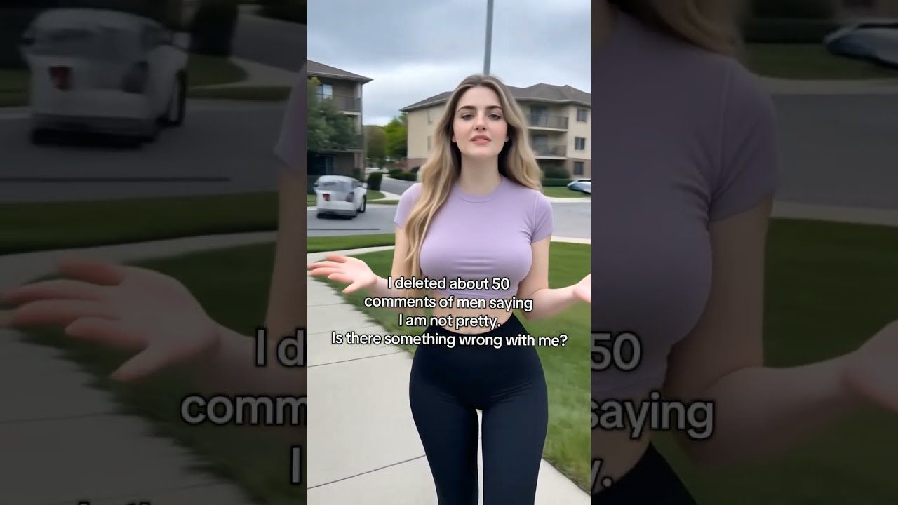  Divorcedwomen Datingover40 Datingover50 Single