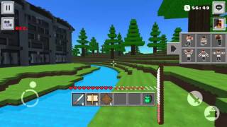 Cops vs robbers 2 my item glitch ep 5