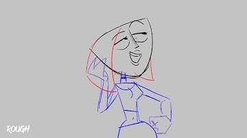 Clone High Reanimated Process