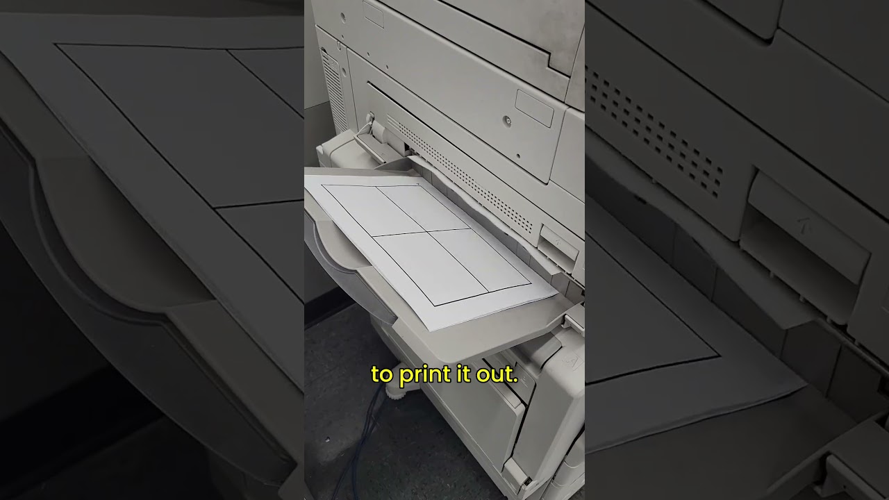 Knoword Tip: Dry Erase Flashcards