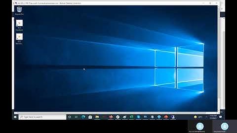 AWS EC2/ Instance training with snapshot, image, volume, lifecycle manager
