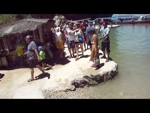 Visiting of Thailand, James Bond Island, Phuket City, Bangkok Thailand, Episode-1