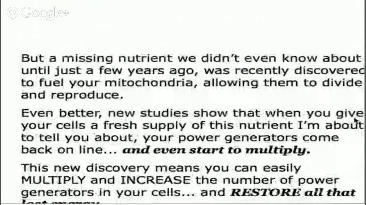 Accel Coq10 Side Effects Primal Force Ultra Review Accel Coq10 Side Effects Primal Force Ultra Review
