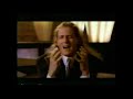 Capture de la vidéo Bolton's Vault: Michael Bolton - Voices That Care