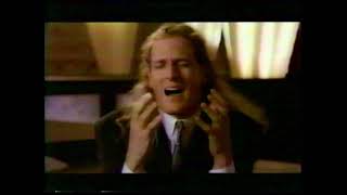 Watch Michael Bolton Voices That Care video