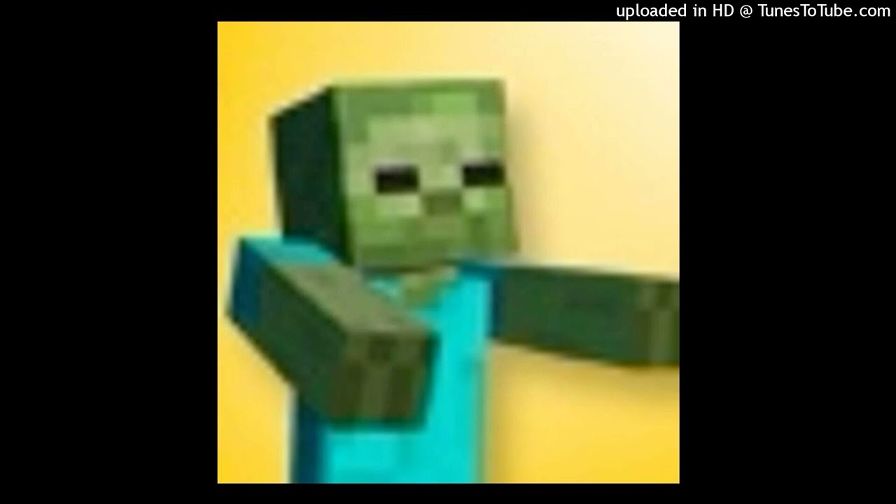 buggin + xaviersobased + ksuuvi type beat (dunkkyuh)