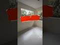 Midori Mid rise Condo