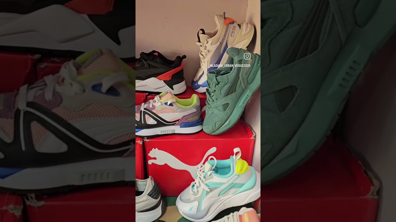 Ladakh Urban Vogue  opposite j&k bank choglamsar zampaa