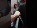 # hair treatments#hairstyle