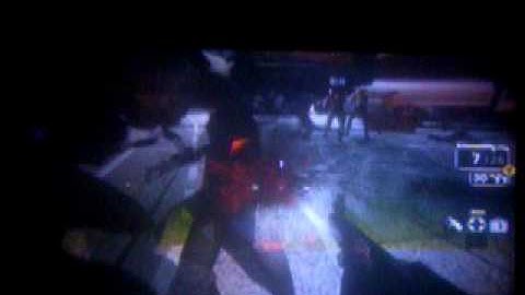 left 4 dead walkthrough part 17 the runway